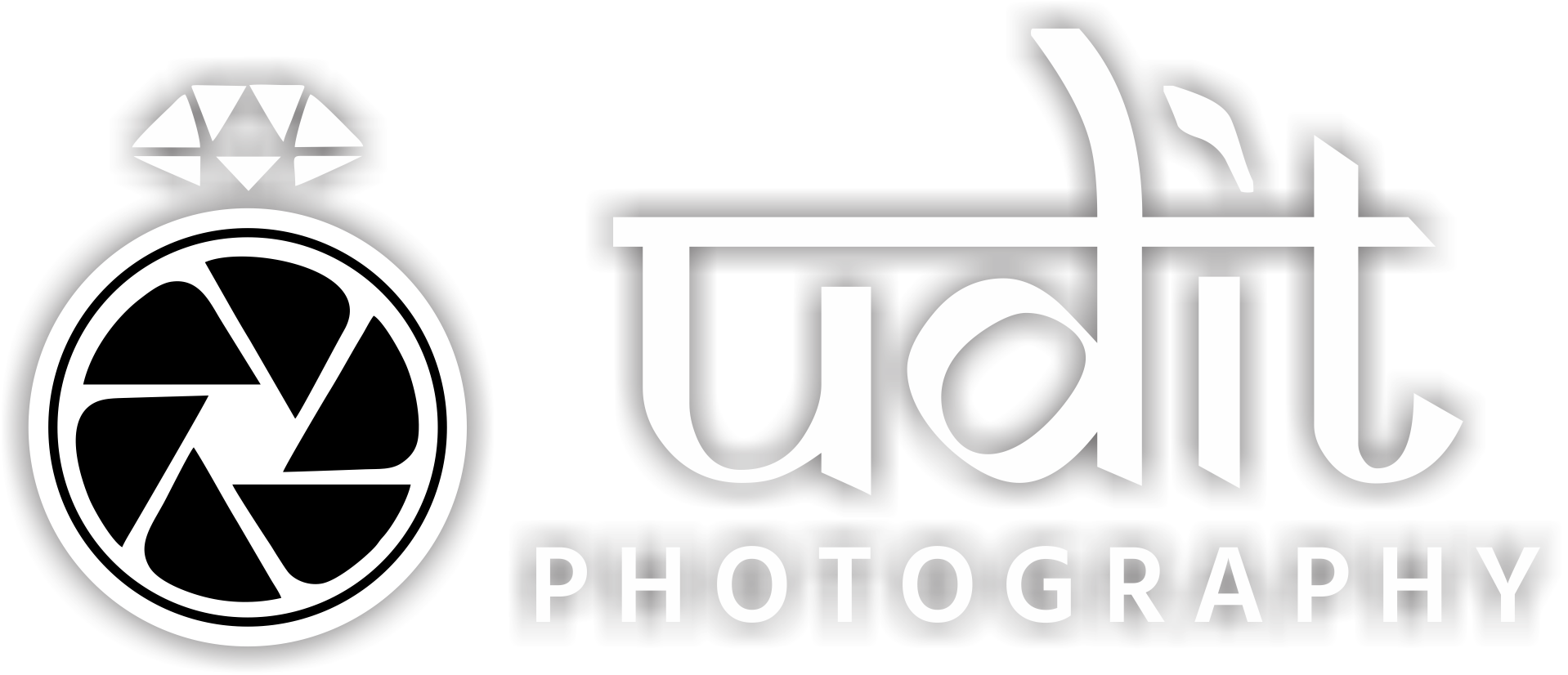Udit Photography